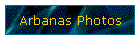 Arbanas Photos