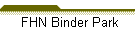 FHN Binder Park