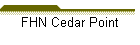 FHN Cedar Point
