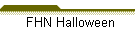 FHN Halloween