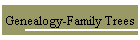 Genealogy-Family Trees