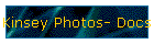 Kinsey Photos- Docs