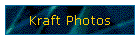Kraft Photos
