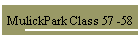 MulickPark Class 57 -58