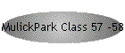 MulickPark Class 57 -58