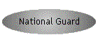 National Guard