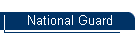 National Guard