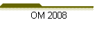 OM 2008