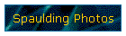 Spaulding Photos
