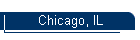 Chicago, IL