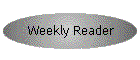 Weekly Reader