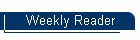 Weekly Reader